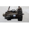 IVECO GEARBOXES  IVECO EUROCARGO 2008>2013 used