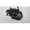 IVECO GEARBOXES  IVECO EUROCARGO 2008>2013 used