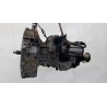 IVECO GEARBOXES  IVECO EUROCARGO 2008>2013 used