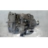 IVECO GEARBOXES  IVECO EUROCARGO 2008>2013 used