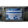 IVECO GEARBOXES  IVECO EUROCARGO 2008>2013 used