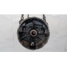 IVECO GEARBOXES  IVECO EUROCARGO 2008>2013 used