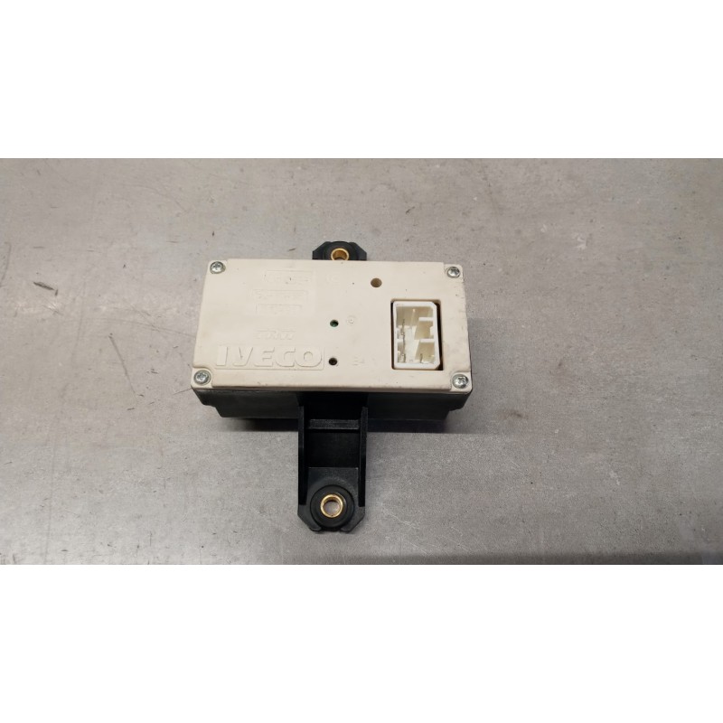 IVECO VARIOUS CONTROL UNITS B  IVECO EUROCARGO 2008>2013 used