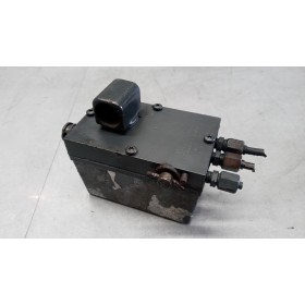 CAB LIFT PUMP  IVECO...