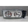 IVECO FARO ANTERIORE DESTRO IVECO EUROCARGO 2008>2013 usato