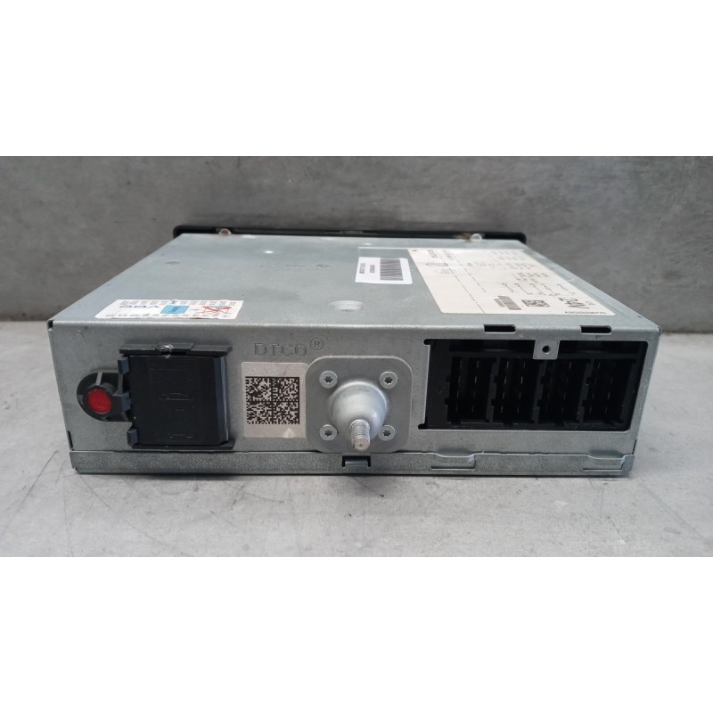 IVECO TACHIGRAFO IVECO EUROCARGO 2008>2013 usato