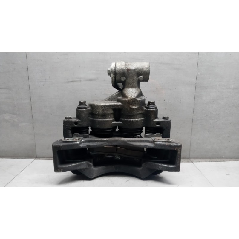 IVECO LEFT REAR CALIPER BRAKE  IVECO EUROCARGO 2008>2013 used