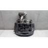 IVECO LEFT REAR CALIPER BRAKE  IVECO EUROCARGO 2008>2013 used