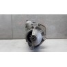 IVECO STARTER MOTOR IVECO EUROCARGO 2008>2013 used