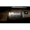 IVECO STARTER MOTOR IVECO EUROCARGO 2008>2013 used