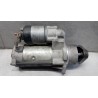 IVECO STARTER MOTOR IVECO EUROCARGO 2008>2013 used