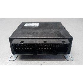 CENTRALINE VARIE IVECO...