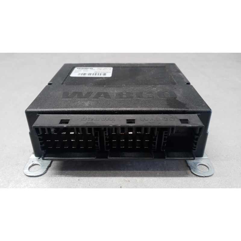 IVECO VARIOUS CONTROL UNITS  IVECO EUROCARGO 2008>2013 used