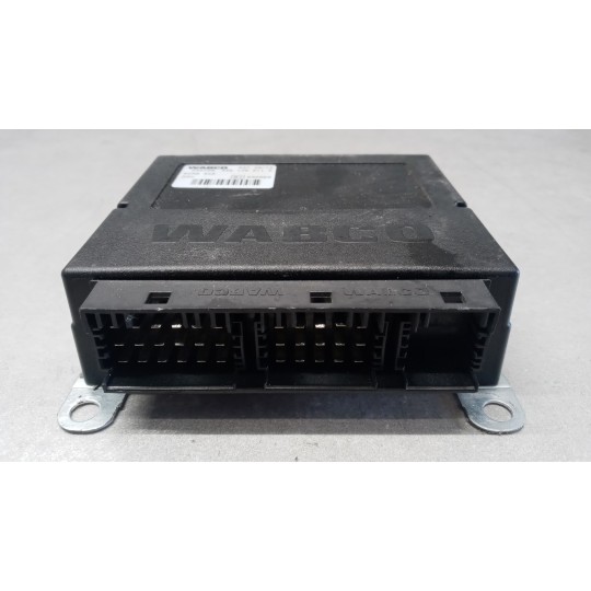 VARIOUS CONTROL UNITS  IVECO EUROCARGO 2008>2013 used