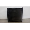 IVECO WATER HEAT RADIATOR  IVECO EUROCARGO 2008>2013 used