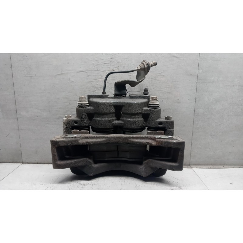 IVECO RIGHT FRONT CALIPER BRAKE  IVECO EUROCARGO 2008>2013 used
