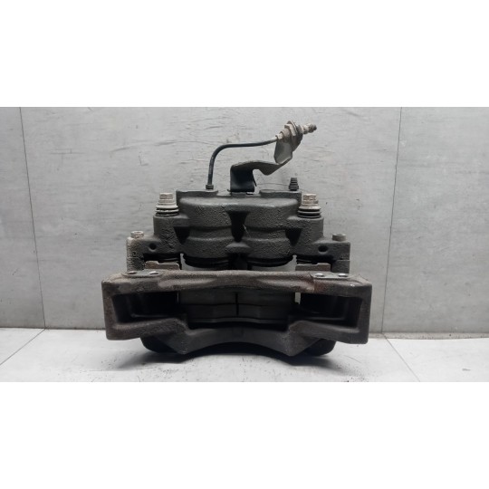 PINZA ANTERIORE DESTRA IVECO EUROCARGO 2008>2013 usato