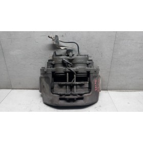 RIGHT FRONT CALIPER BRAKE...