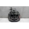 IVECO RIGHT FRONT CALIPER BRAKE  IVECO EUROCARGO 2008>2013 used