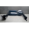 IVECO LEFT ELETRIC REAR-VIEW MIRROR  IVECO EUROCARGO 2008>2013 used