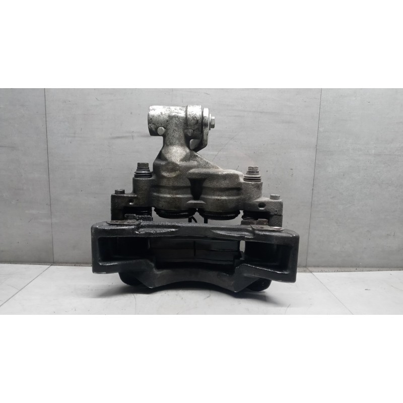 IVECO RIGHT REAR CALIPER BRAKE  IVECO EUROCARGO 2008>2013 used