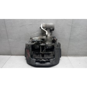 RIGHT REAR CALIPER BRAKE...