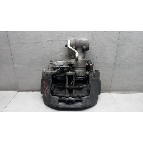 PINZA POSTERIORE DESTRA IVECO EUROCARGO 2008>2013 usato