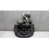 IVECO RIGHT REAR CALIPER BRAKE  IVECO EUROCARGO 2008>2013 used