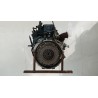 IVECO ENGINE IVECO EUROCARGO 2008>2013 used