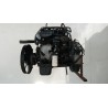 IVECO ENGINE IVECO EUROCARGO 2008>2013 used
