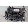IVECO ENGINE IVECO EUROCARGO 2008>2013 used