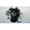 VOLKSWAGEN ENGINE VOLKSWAGEN Golf 7 2012>2016 used