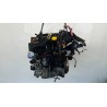 RENAULT MOTORE RENAULT Megane 2008>2012 usato