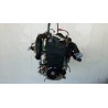 RENAULT MOTORE RENAULT Megane 2008>2012 usato