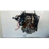 RENAULT MOTORE RENAULT Megane 2008>2012 usato