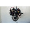 RENAULT ENGINE RENAULT Megane 2008>2012 used