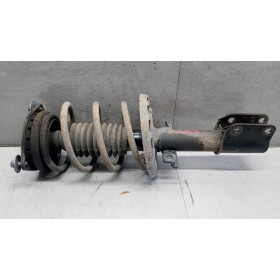 RIGHT FRONT SHOCK ASSORBER...