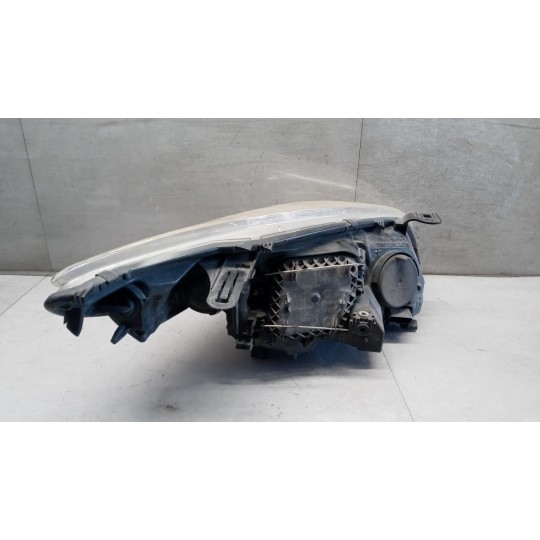 FRONT LEFT FLASHLIGHT  RENAULT Megane 2008>2012 used