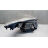 RENAULT FARO ANTERIORE SINISTRO RENAULT Megane 2008>2012 usato