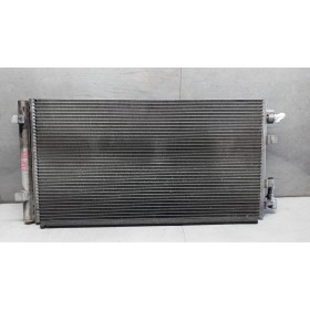 AIR CONDITIONER HEAT...