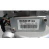 RENAULT STEERING COLUMN  RENAULT Megane 2008>2012 used