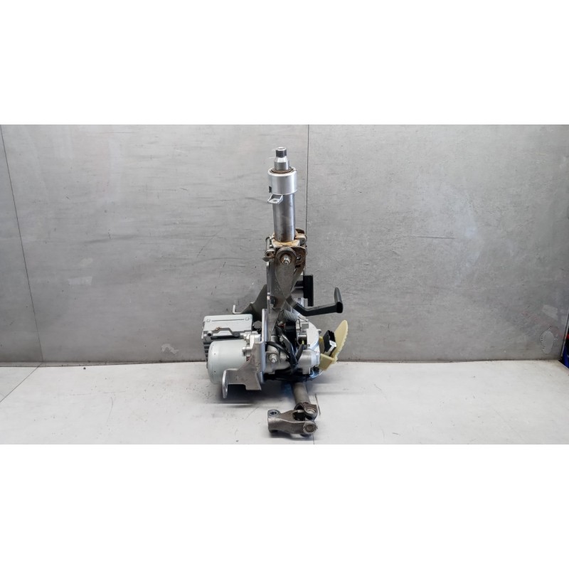 RENAULT STEERING COLUMN  RENAULT Megane 2008>2012 used