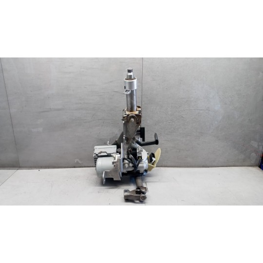 STEERING COLUMN  RENAULT Megane 2008>2012 used