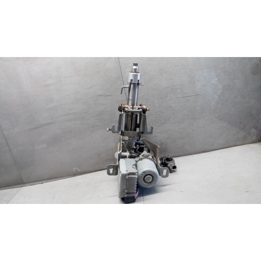 PIANTONE STERZO RENAULT Megane 2008>2012 usato