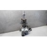 RENAULT STEERING COLUMN  RENAULT Megane 2008>2012 used