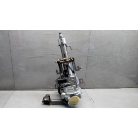 STEERING COLUMN  RENAULT...
