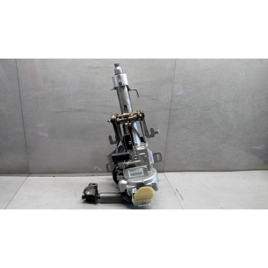 STEERING COLUMN  RENAULT Megane 2008>2012 used