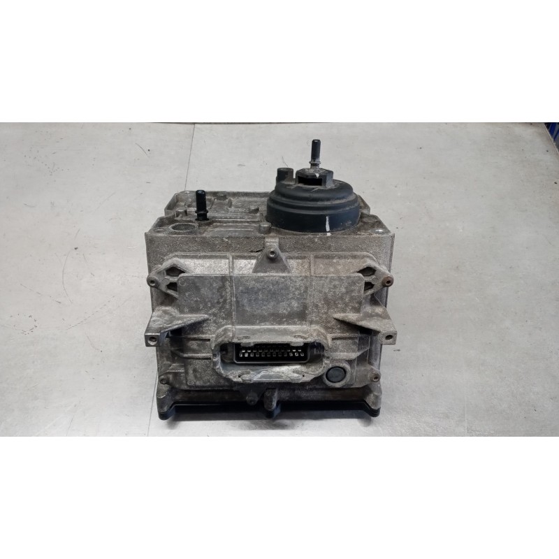 IVECO ADBLUE PUMP IVECO EUROCARGO 2008>2013 used