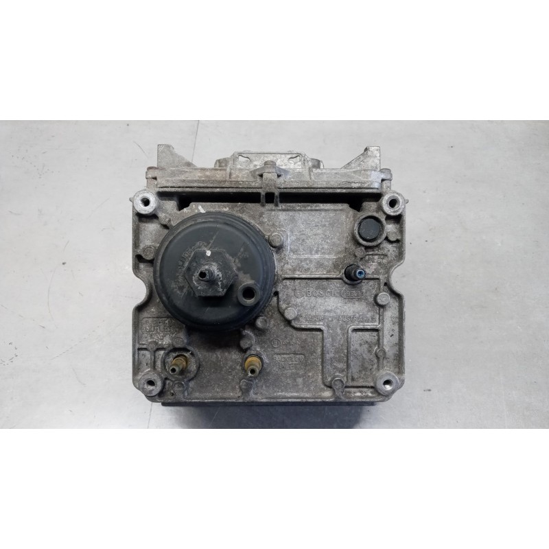IVECO ADBLUE PUMP IVECO EUROCARGO 2008>2013 used