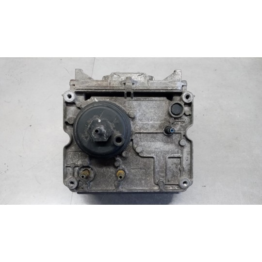 ADBLUE PUMP IVECO EUROCARGO 2008>2013 used